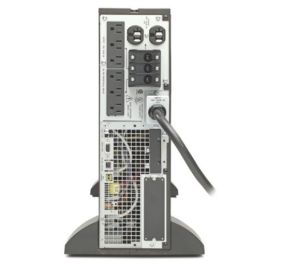 APC SURTA3000XL UPS