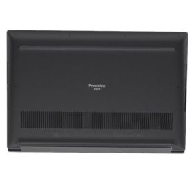 Dell R1CRX Workstation PC