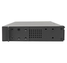 Tripp-Lite B097-048 Console & Device Servers