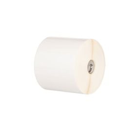 Zebra 10023061 Barcode Label