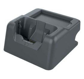 Datalogic 94A150072 Docks and Cradles