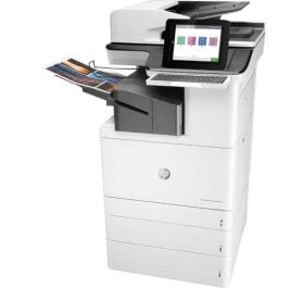 HP T3U56A#BGJ Laser Printer