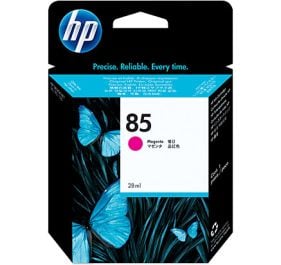 HP C9386AN InkJet Cartridge