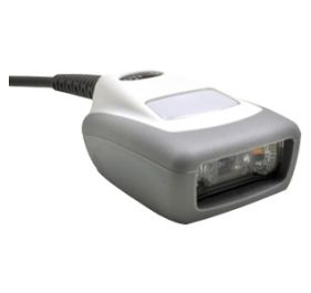 Code CR1011-C500-F1 Barcode Scanner
