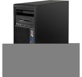 HP F5P55US#ABA Products