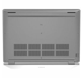 Dell 8N04V Laptop