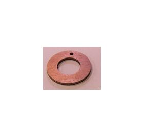 SATO PT2301020 Accessory