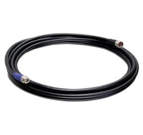 BCI TEW-L406 Telecommunication Equipment