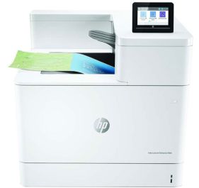 HP T3U51A#BGJ Laser Printer