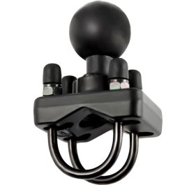 RAM Mount RAM-235U Products