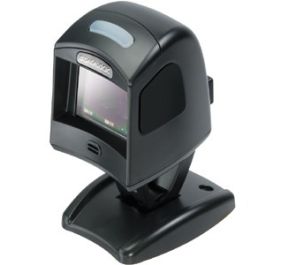 Datalogic MG110041-001-412B Barcode Scanner