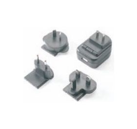 Motorola PWRS-124306-01R Power Device
