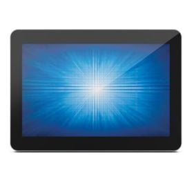 Elo E693022 Touchscreen Signage