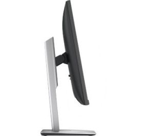 Dell U2515H Monitor