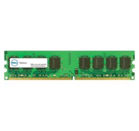 Dell A6996785 Accessory