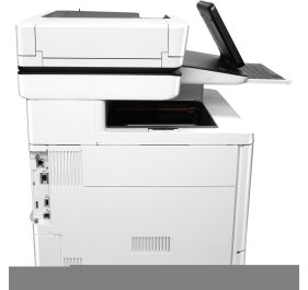 HP B5L48A#BGJ Multi-Function Printer