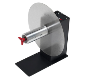 Labelmate 80-237-0007 Accessory