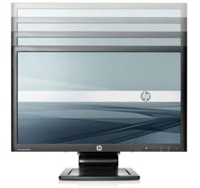 HP XN376AA#ABA Monitor