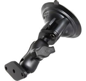 RAM Mount RAM-B-166U-A Products