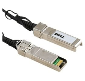 Dell 470-AASD Accessory
