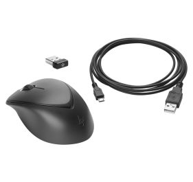 HP 1JR31AA#ABA Computer Mice