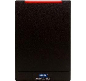 HID 920PTNNEK00453 Access Control Equipment