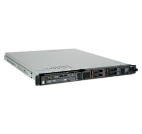 Cables To Go 42522 Accessory