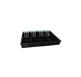 M-S Cash Drawer 1051-8 Accessory