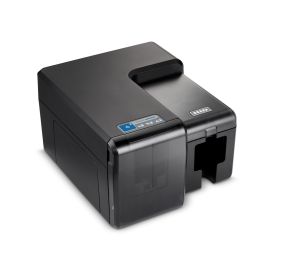 Fargo 70015 ID Card Printer