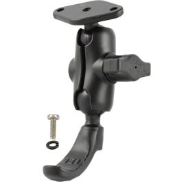 RAM Mount RAM-B-175-AU Products