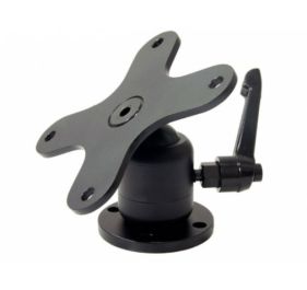 Gamber-Johnson 17084 Mounting Hardware and Stands