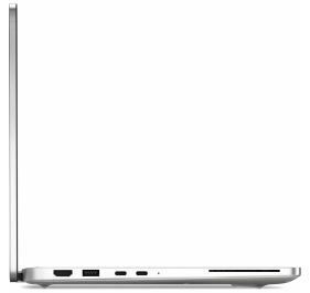 Dell 3F2C4 Laptop