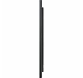 Samsung QM75R-B Digital Signage Display