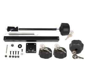 RAM Mount RAM-234-LKU Products