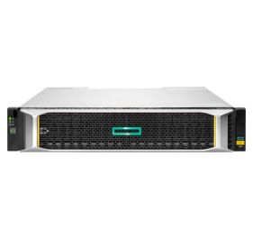 HP R0Q80B Storage Array
