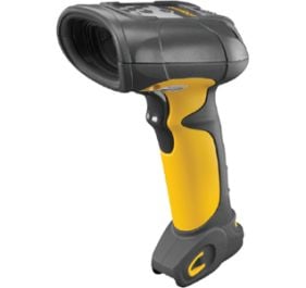 Motorola DS3578-SRBU0100IR Barcode Scanner