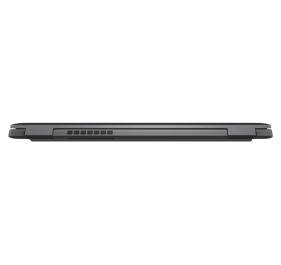 Dell XK86T Laptop