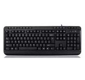 BCI IMOBILE-KEYBOARD Keyboard