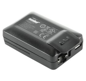 Zebra MOD-MT2-EU1-01 Docks and Cradles