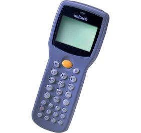 Unitech HT630-9000BADG Mobile Computer