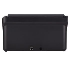 HP L2753A#201 Accessory