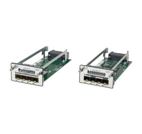 Cisco C3KX-NM-1G= Accessory