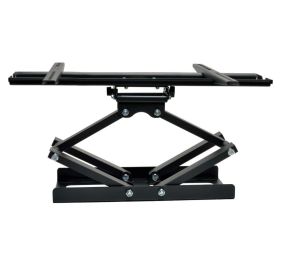 Tripp-Lite DWM3770X Accessory