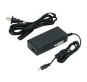 Zebra AK18913-002 Cables, Connectors, and Adapters