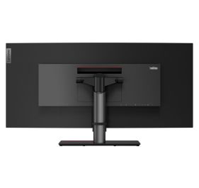 Lenovo 62C1GAR6US Monitor