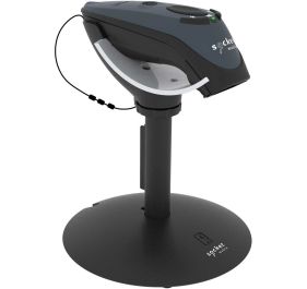 Socket Mobile CX4054-3117 Barcode Scanner