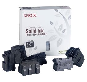 Xerox 108R00749 Products