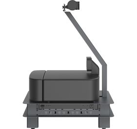 Heckler H906-BG Accessory