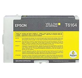 Epson T616400 Receipt Ribbon