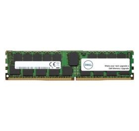 Dell AA358195 Accessory